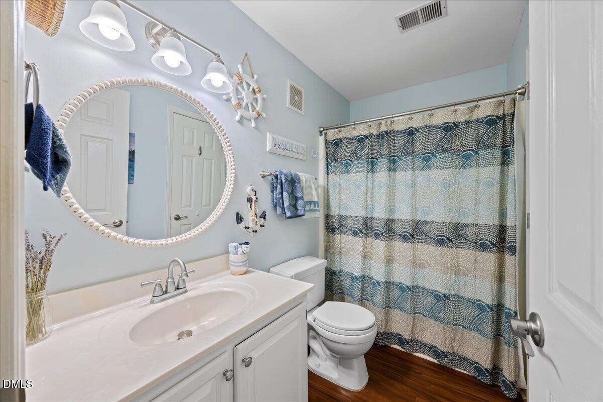 317 Glen Echo Lane E Property Photo 19