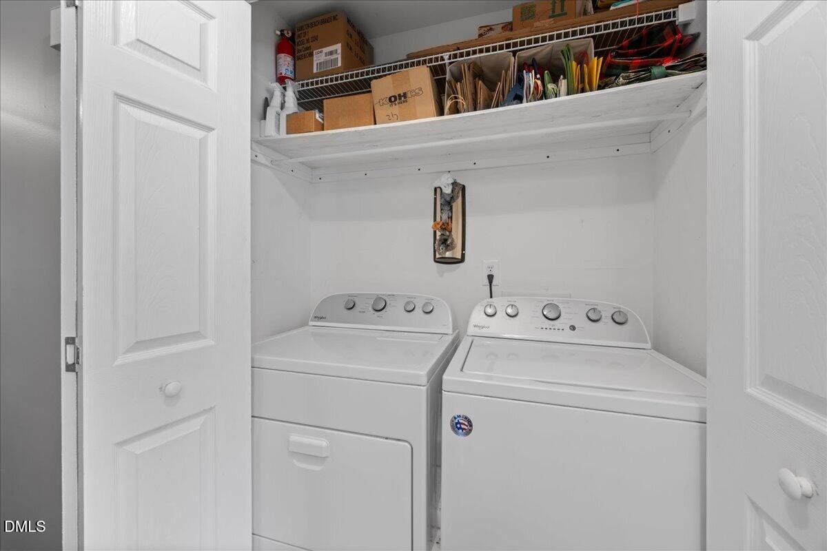 317 Glen Echo Lane E Property Photo 20
