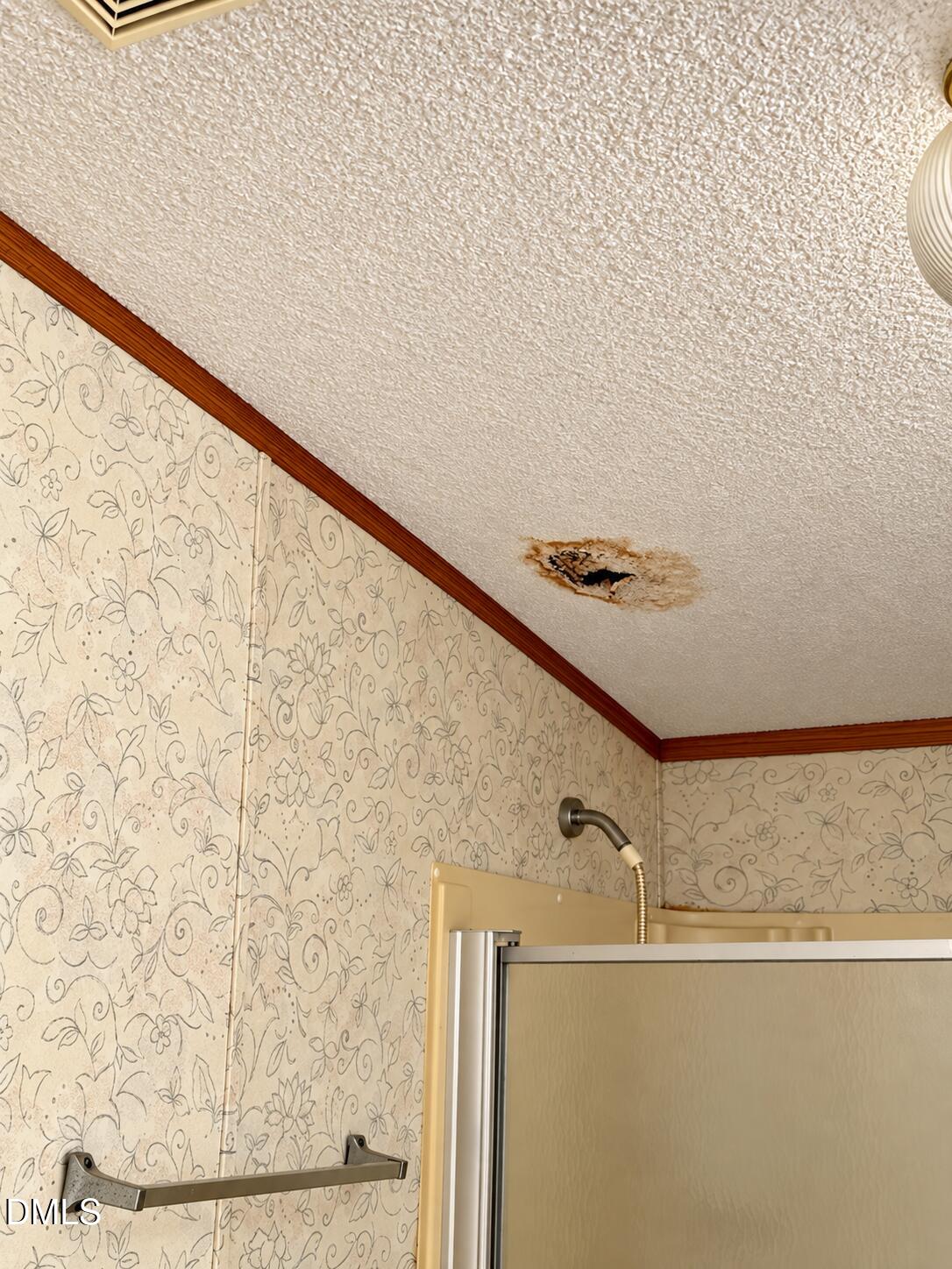 308 Blacks Road Property Photo 3