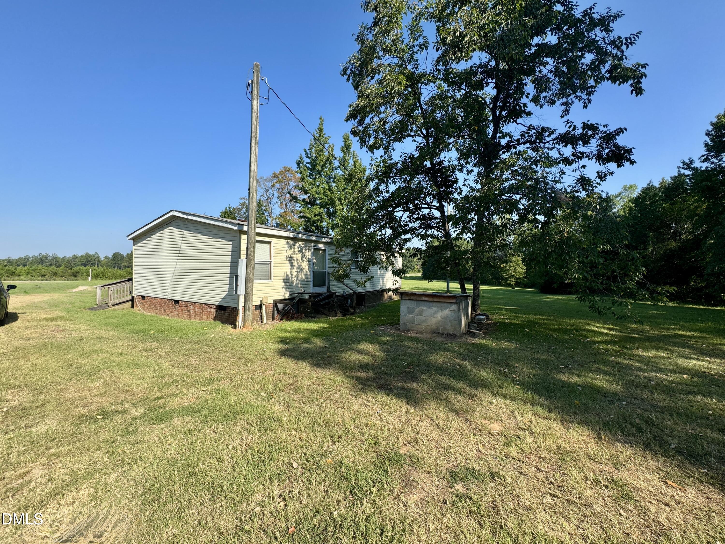 308 Blacks Road Property Photo 5