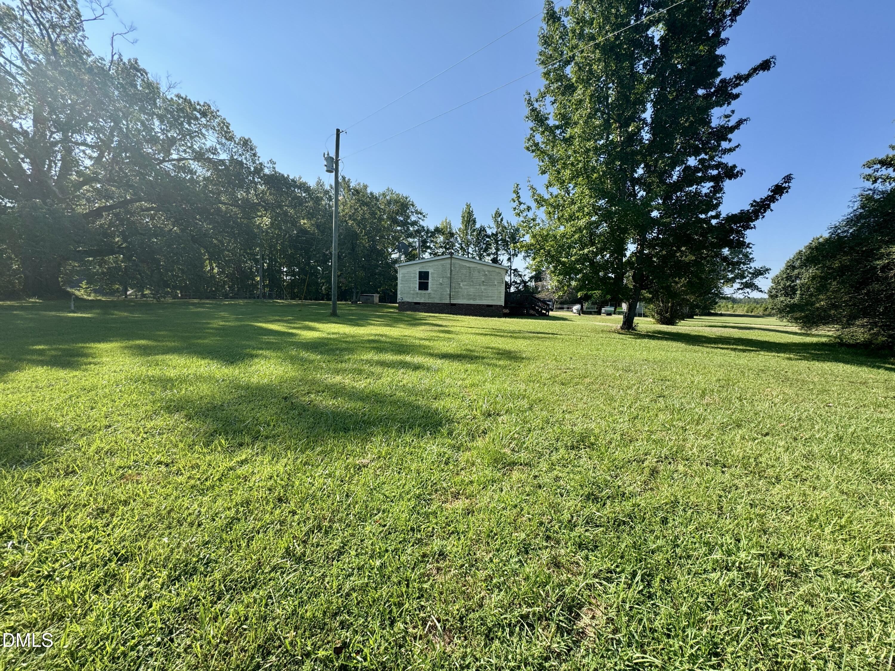 308 Blacks Road Property Photo 6
