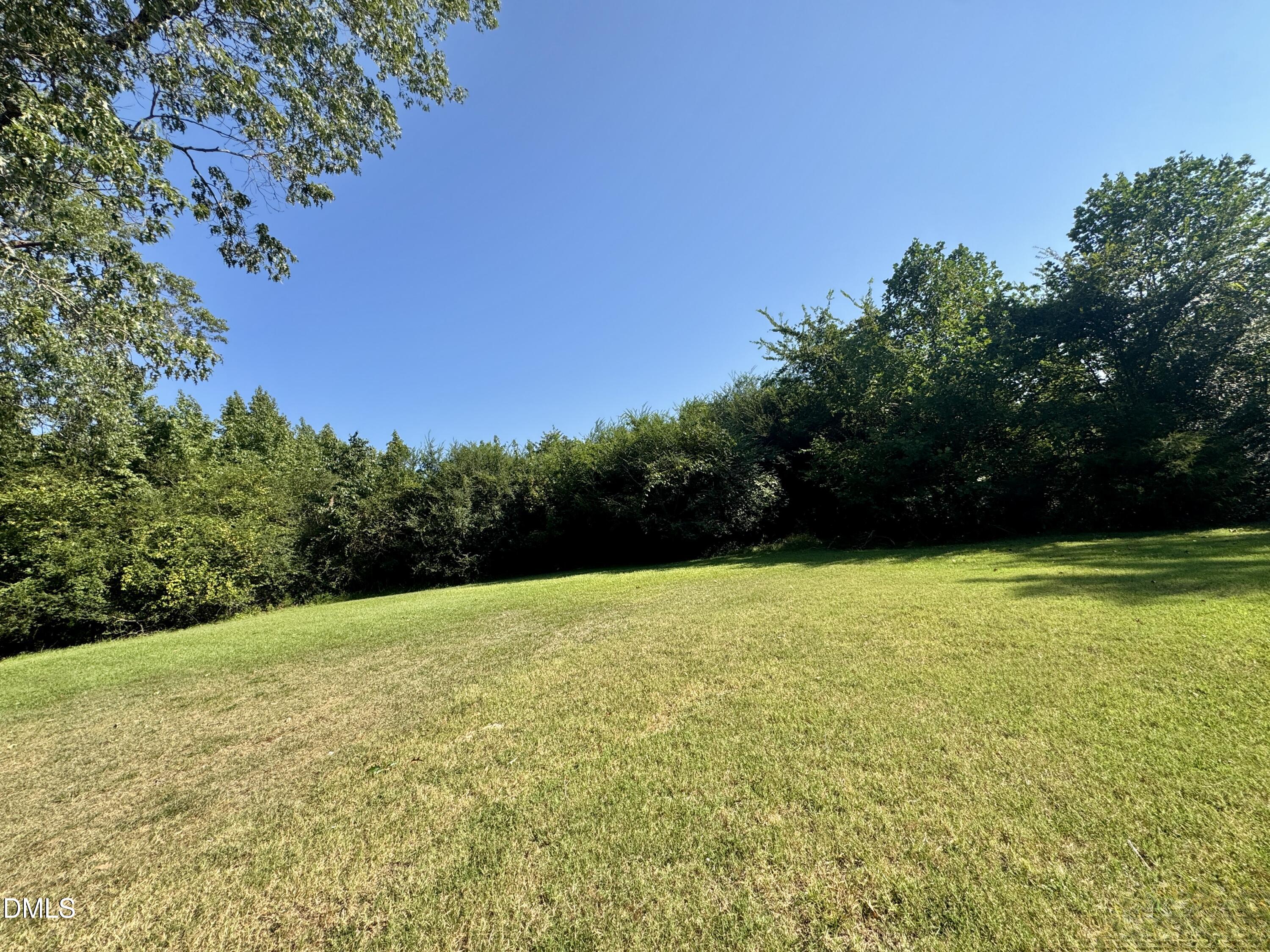 308 Blacks Road Property Photo 8