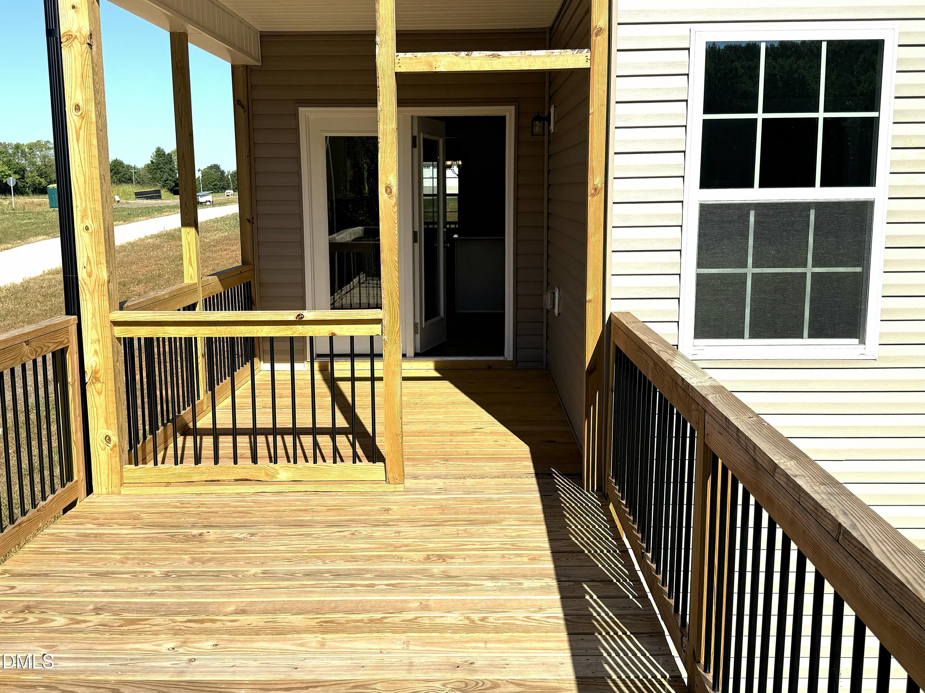 2857 Needham Lane Property Photo 19