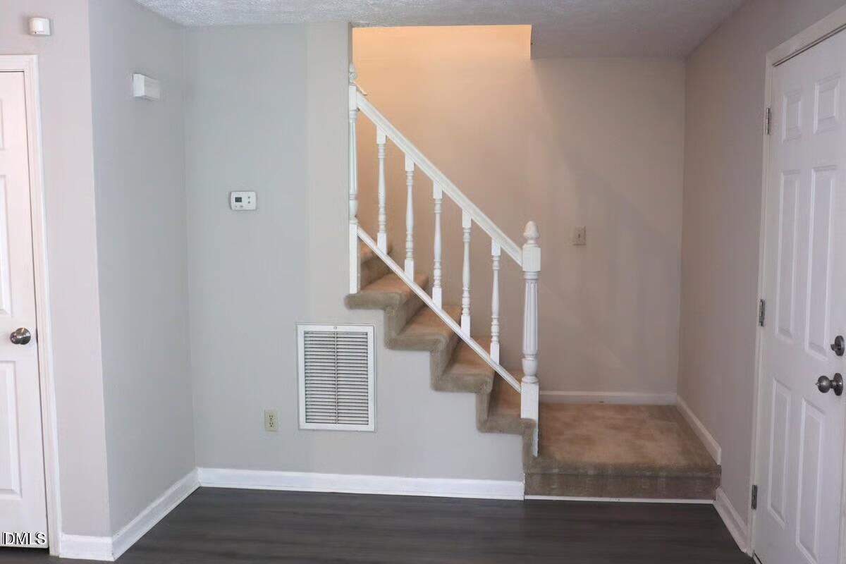 507 Dowd Street Property Photo 7