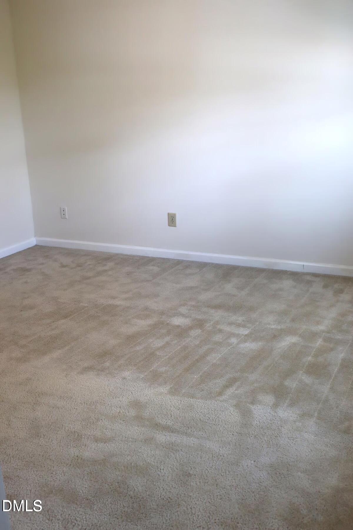 507 Dowd Street Property Photo 10