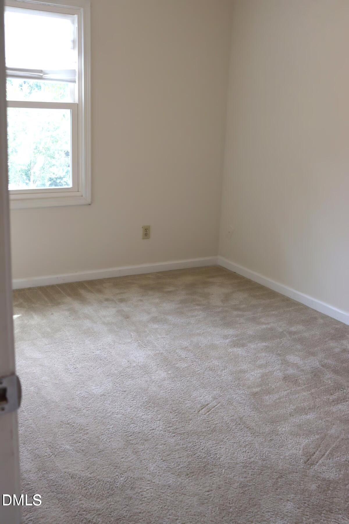 507 Dowd Street Property Photo 11