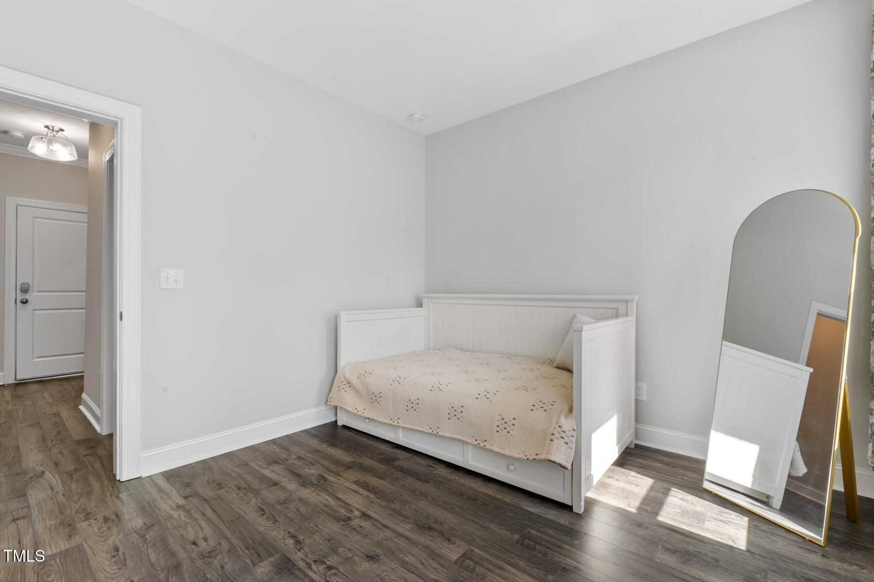 217 Tumbling River Drive Property Photo 34
