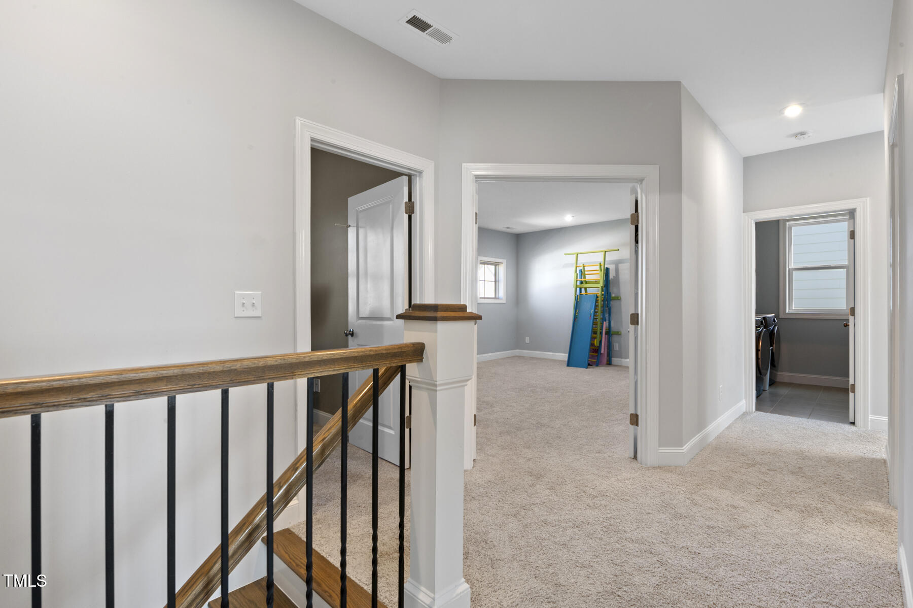 217 Tumbling River Drive Property Photo 36