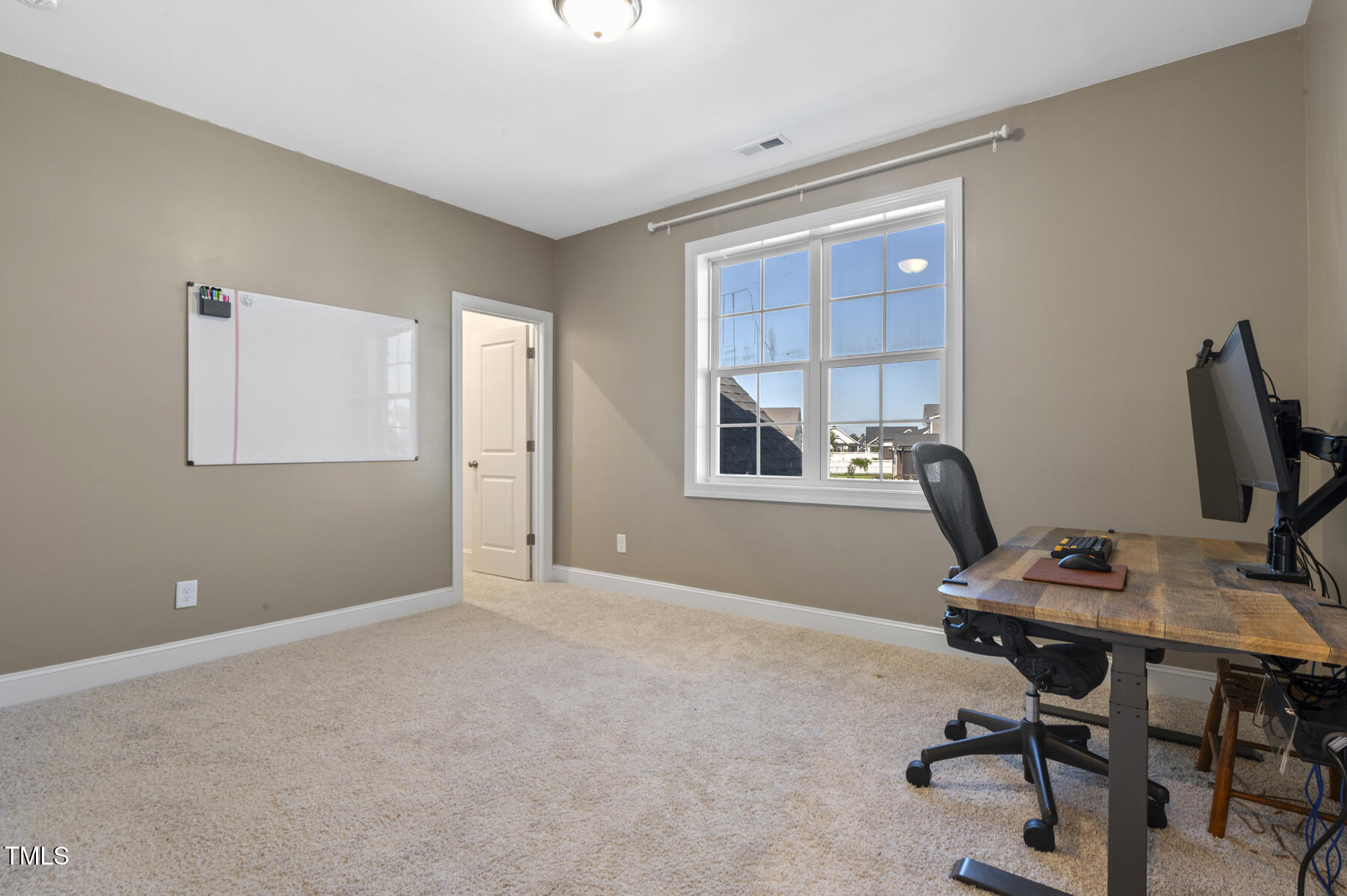 217 Tumbling River Drive Property Photo 41
