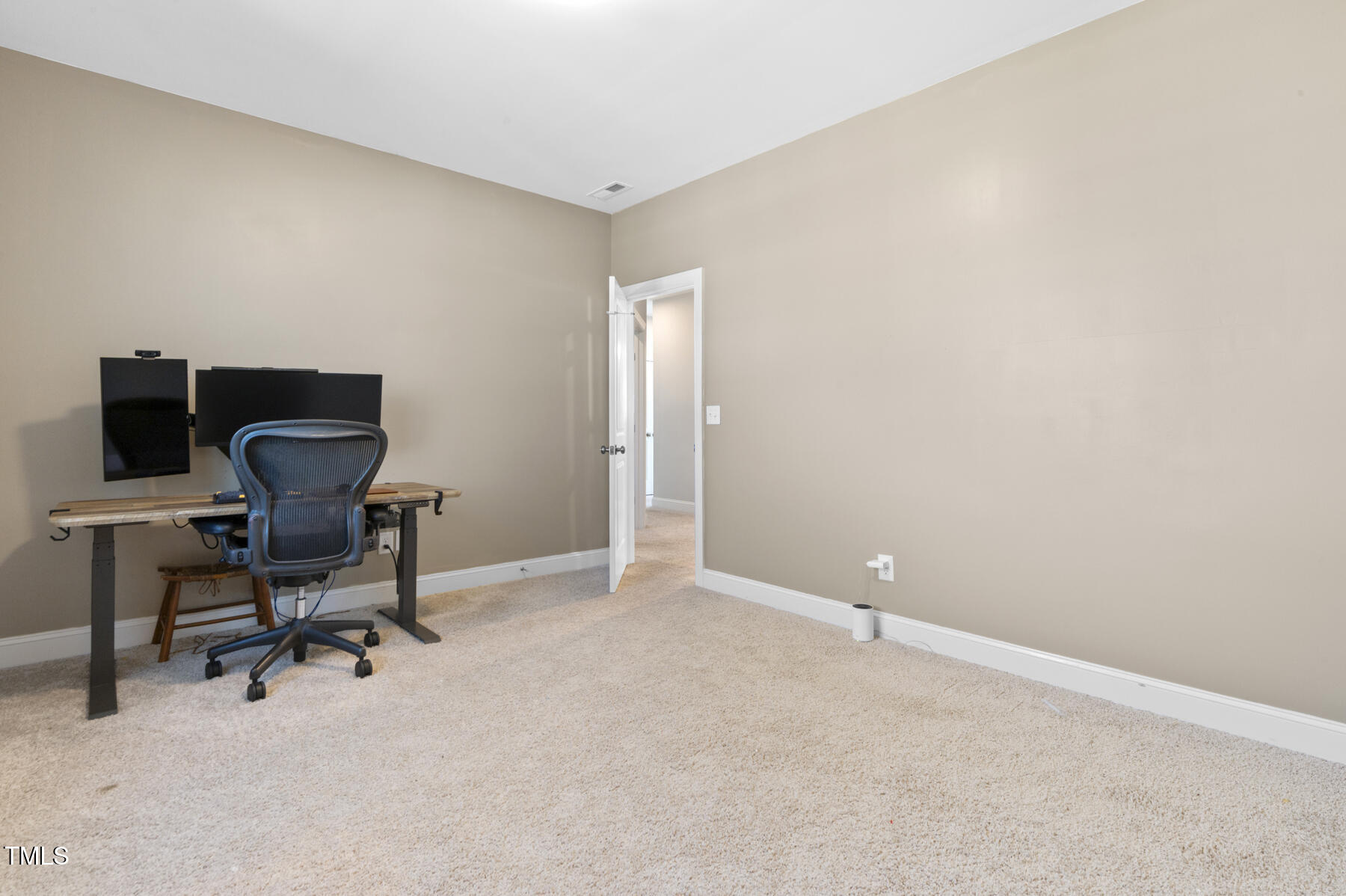 217 Tumbling River Drive Property Photo 42