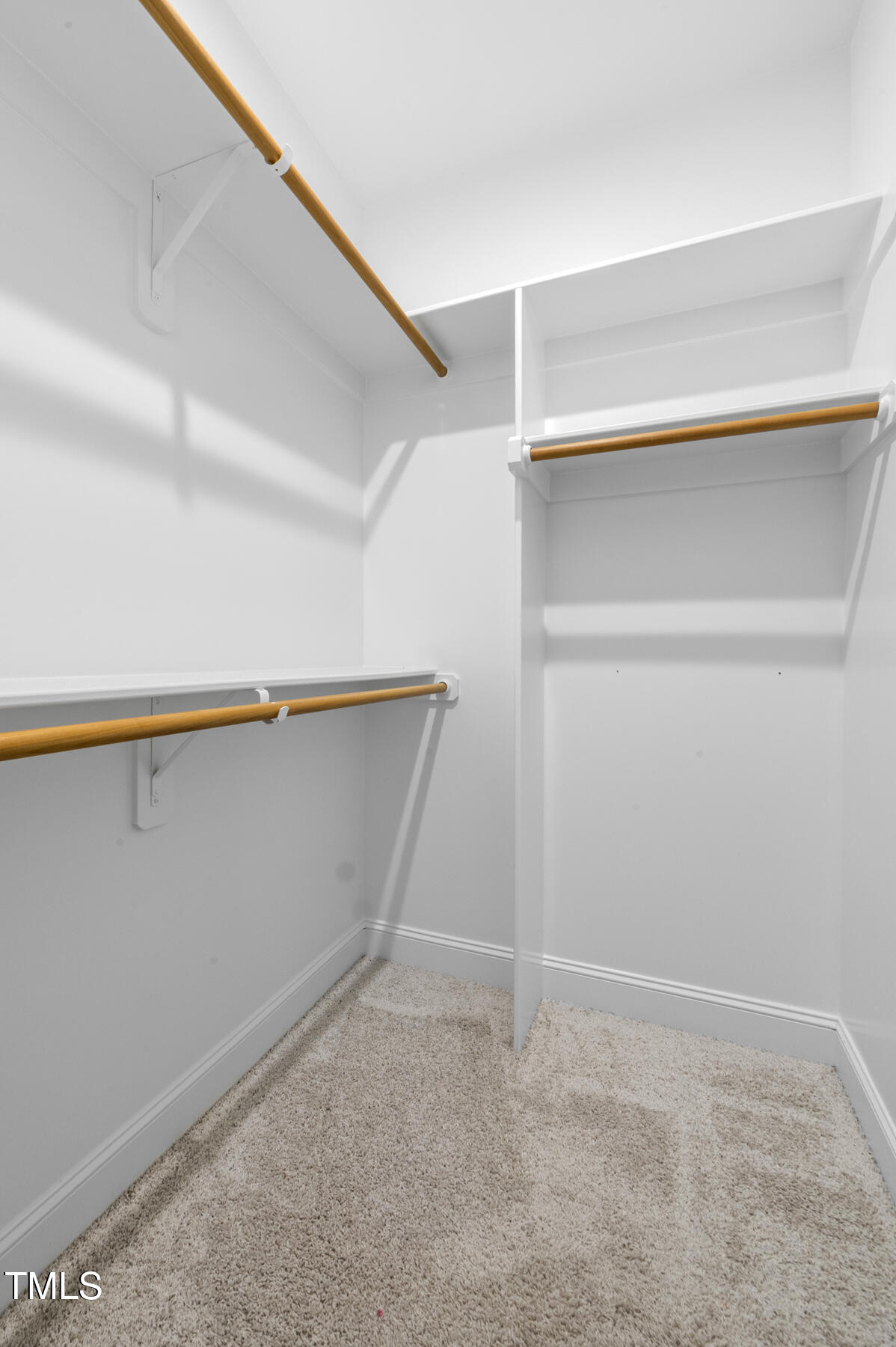 217 Tumbling River Drive Property Photo 43