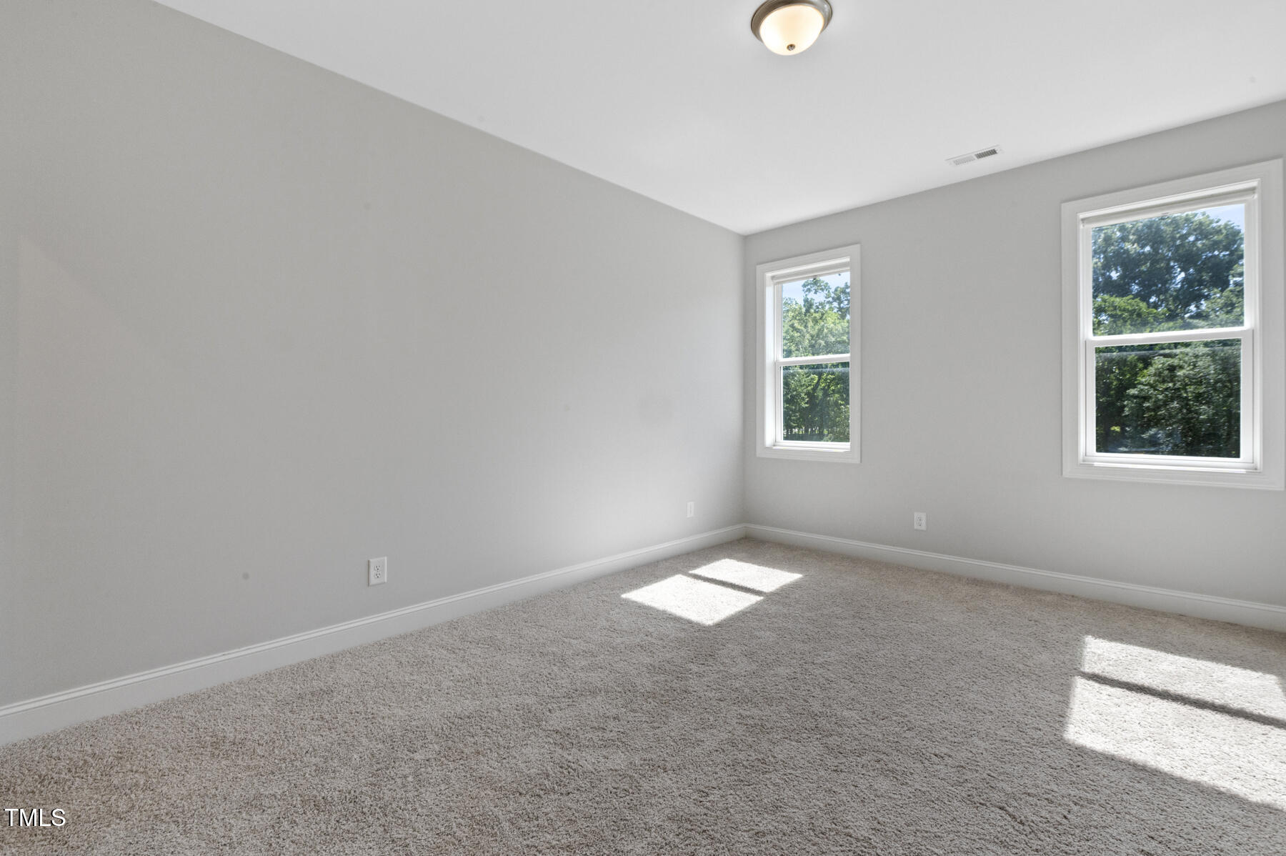 217 Tumbling River Drive Property Photo 59