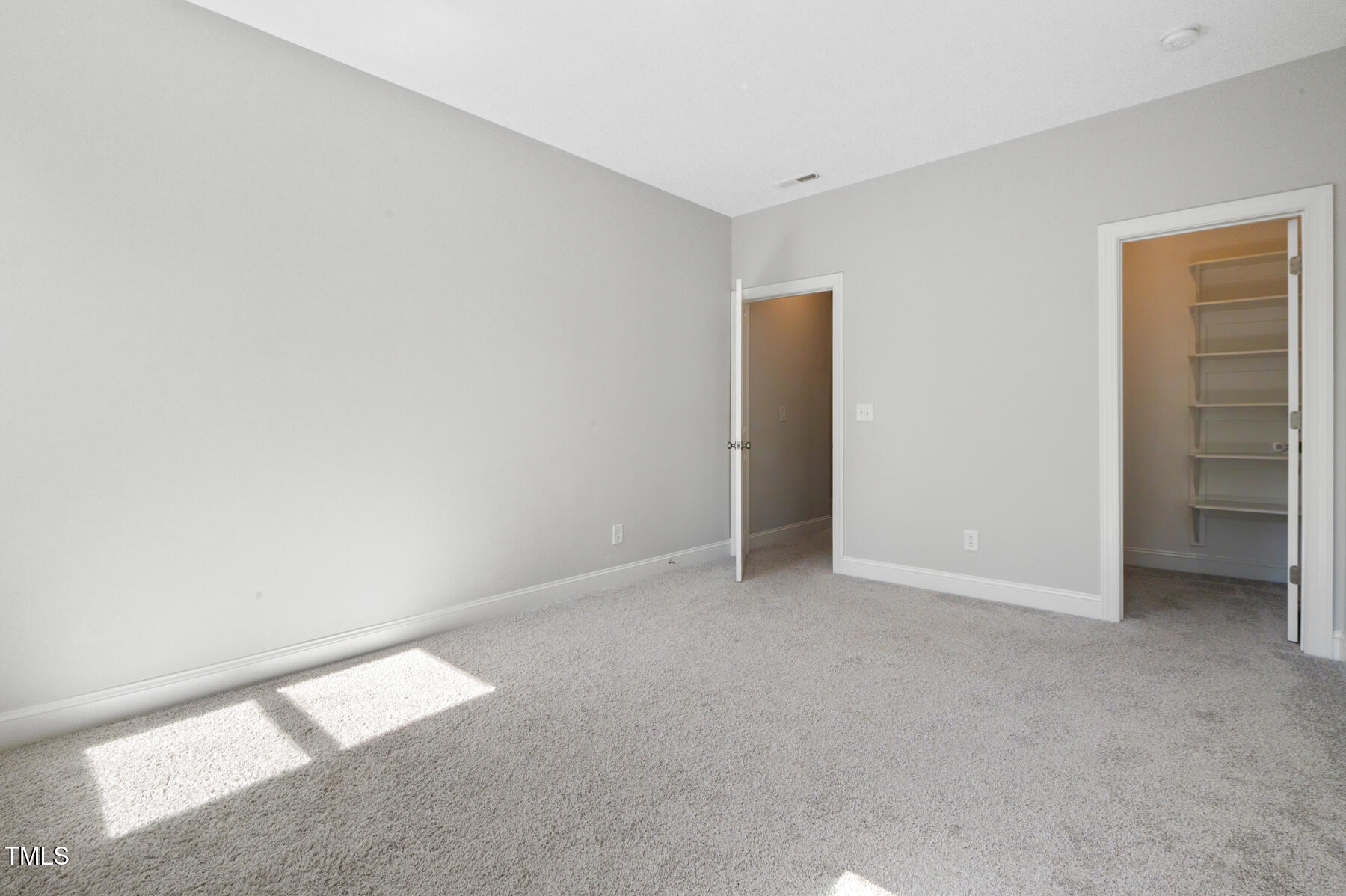 217 Tumbling River Drive Property Photo 60