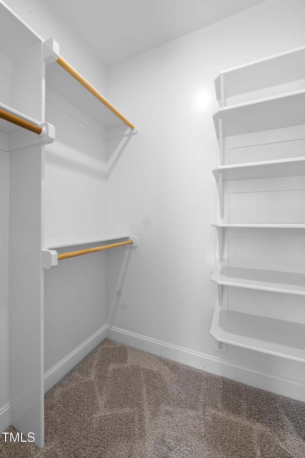 217 Tumbling River Drive Property Photo 61