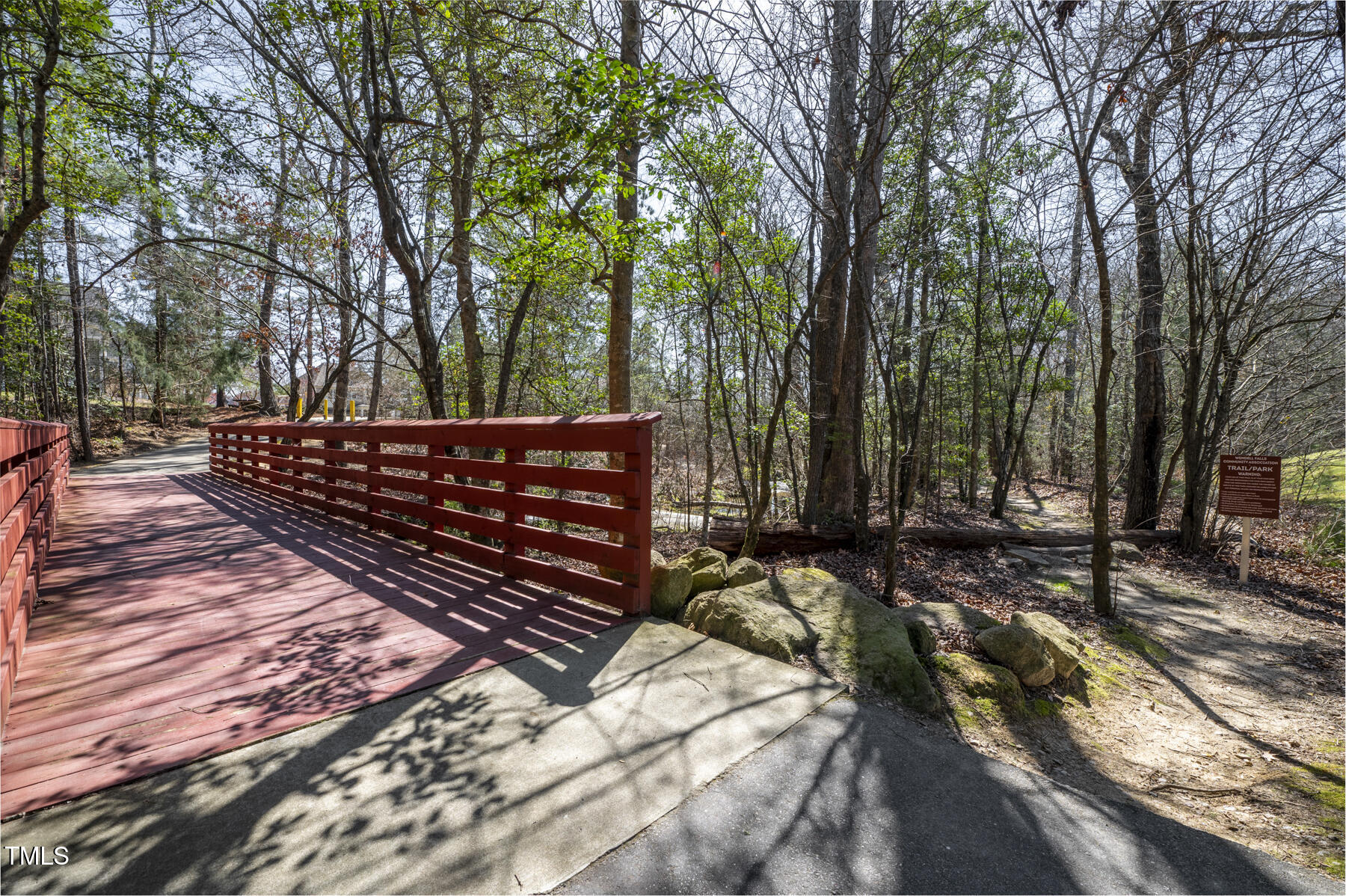 217 Tumbling River Drive Property Photo 66