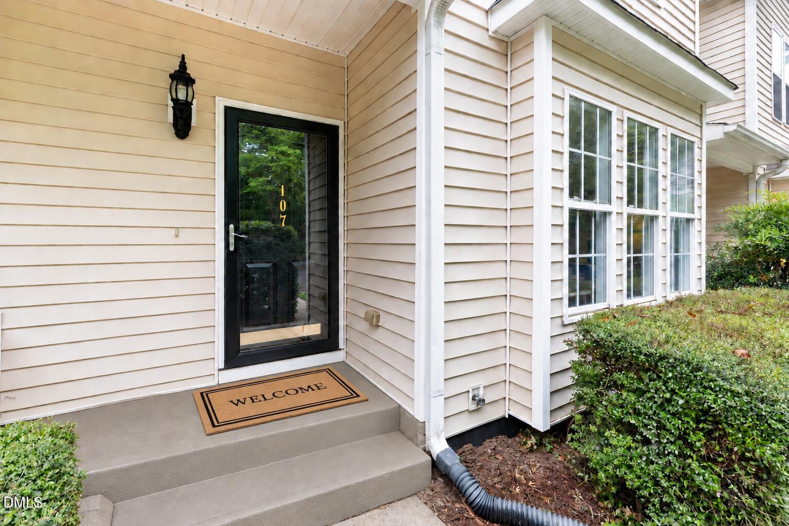 107 Lanigan Place