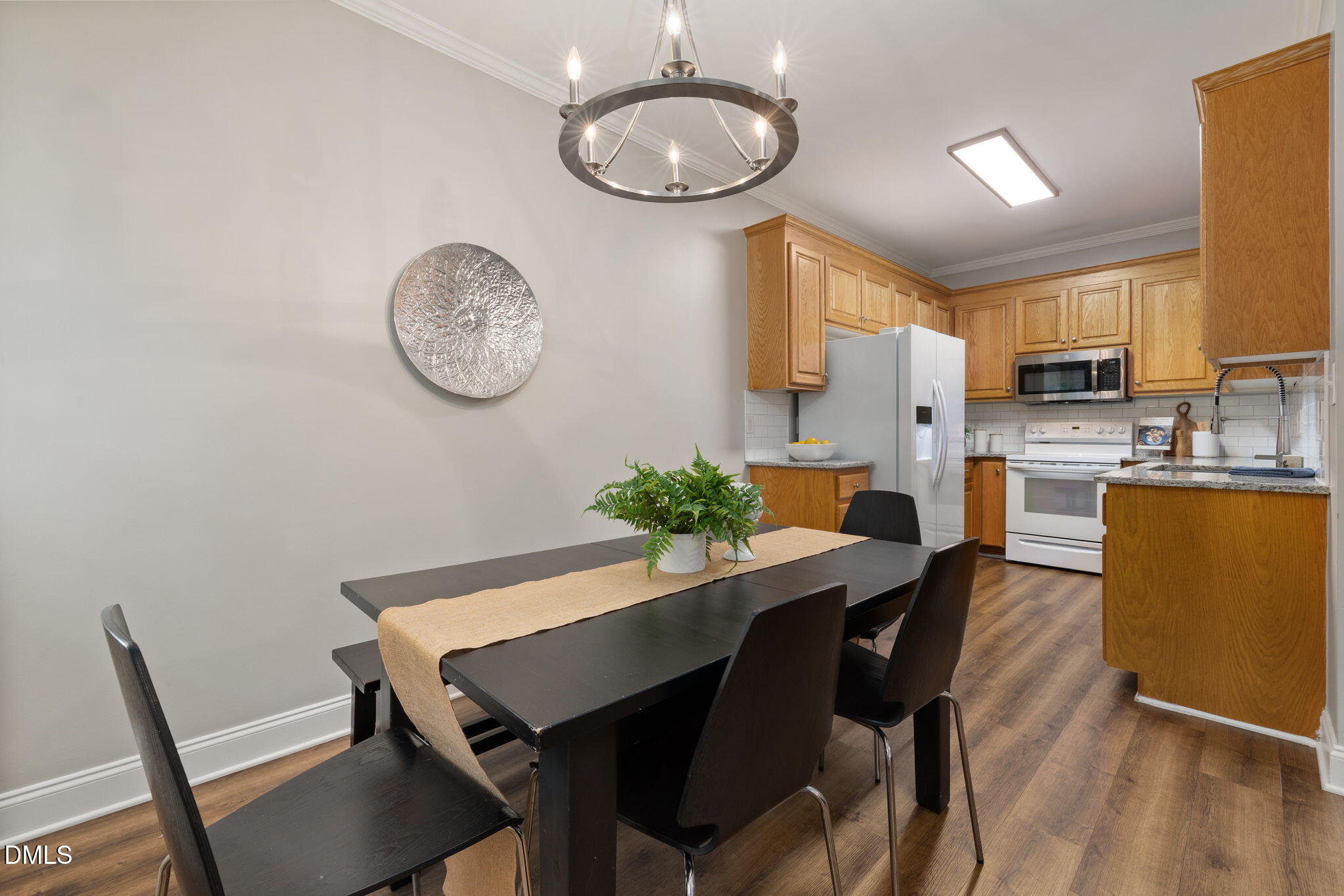 107 Lanigan Place Property Photo 11