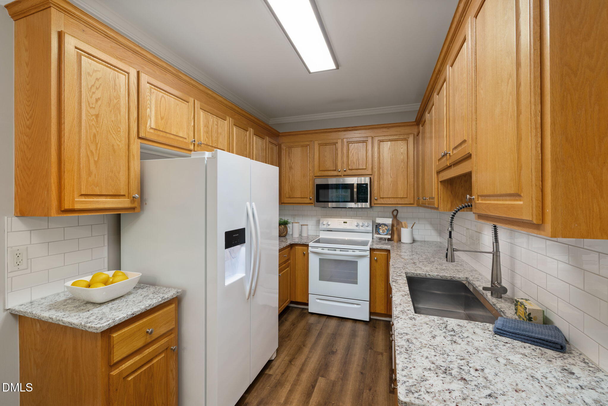 107 Lanigan Place Property Photo 12