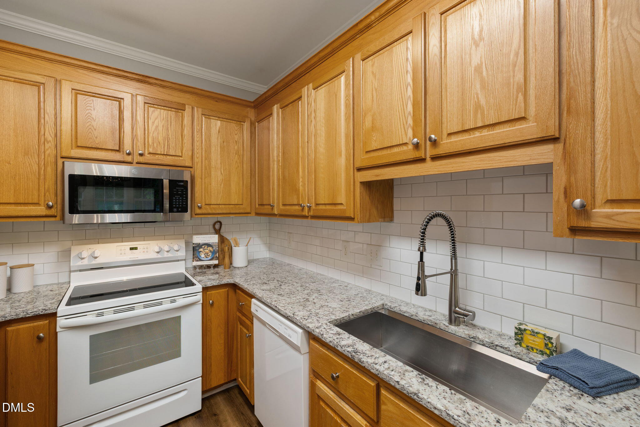 107 Lanigan Place Property Photo 13