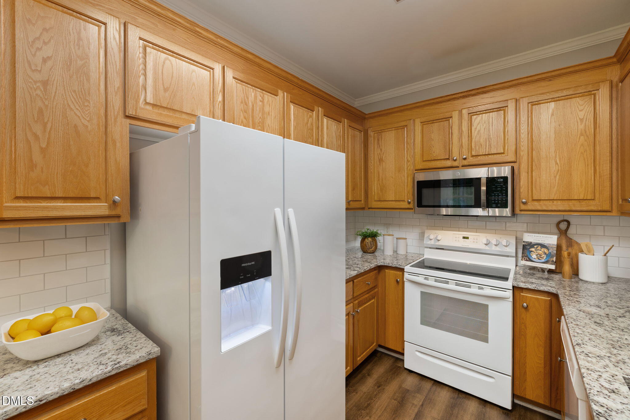 107 Lanigan Place Property Photo 14