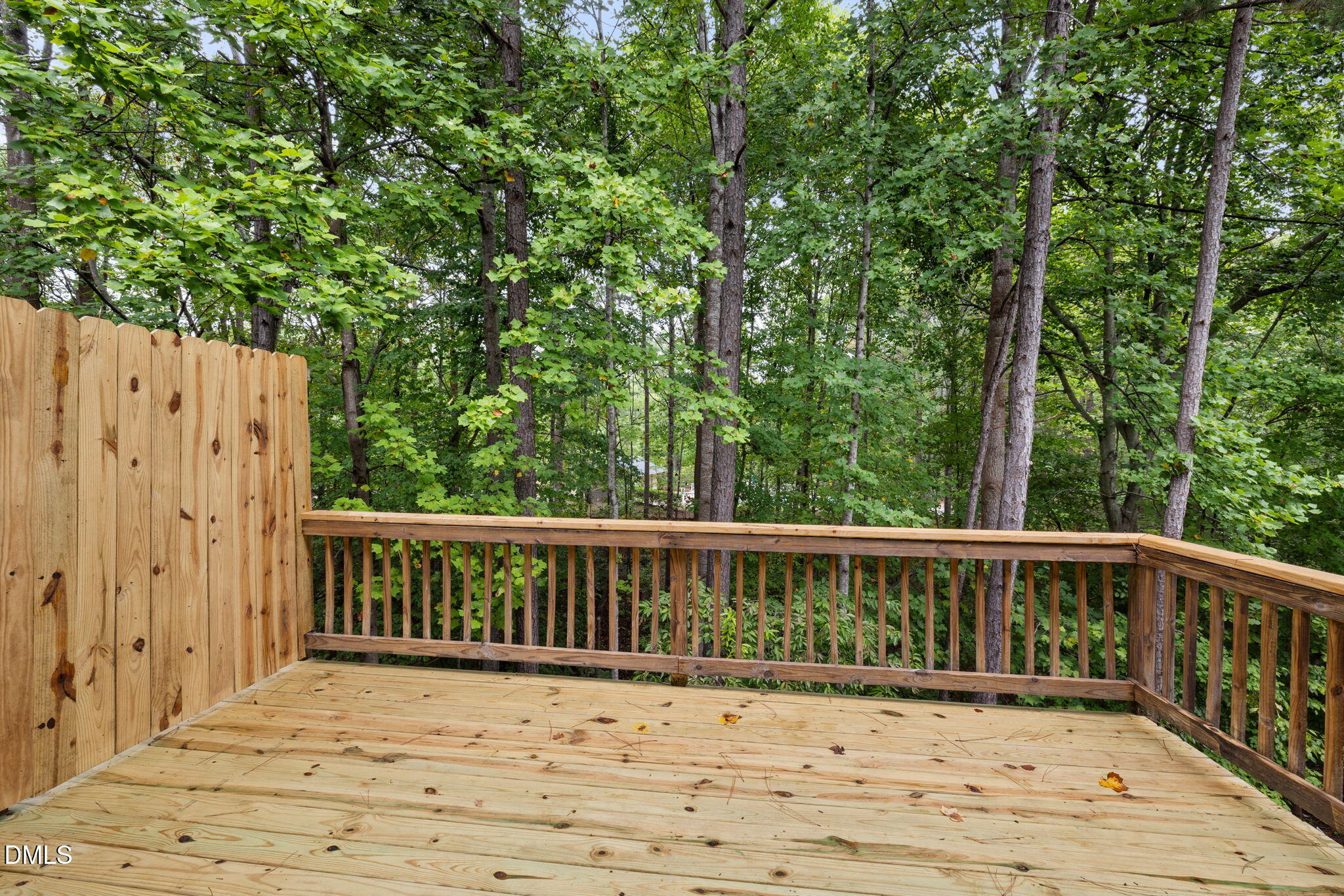 107 Lanigan Place Property Photo 16
