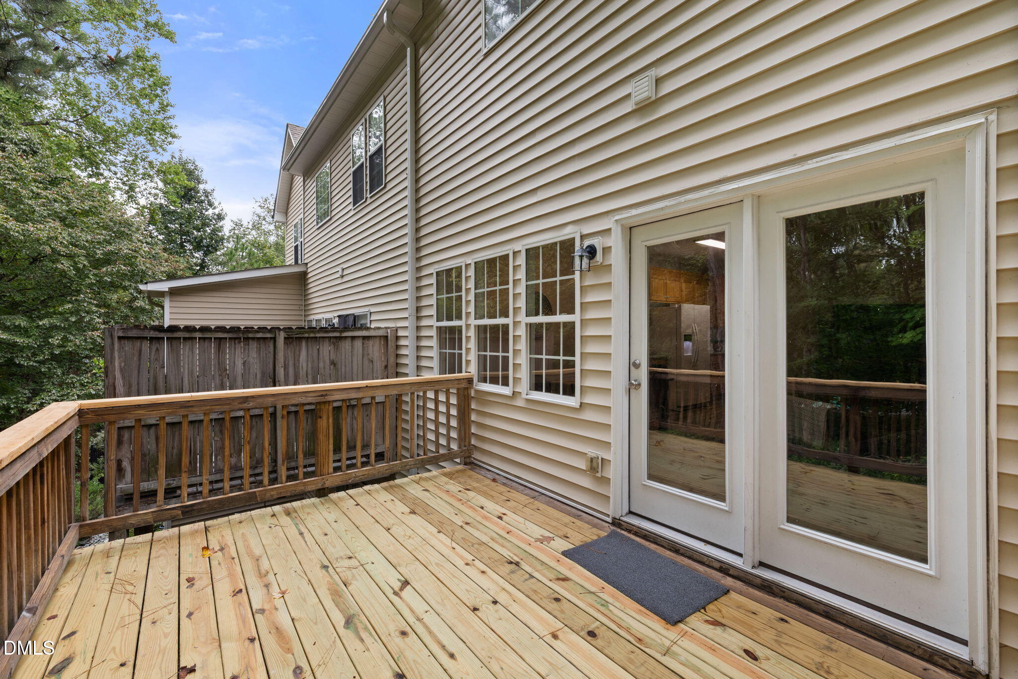 107 Lanigan Place Property Photo 17