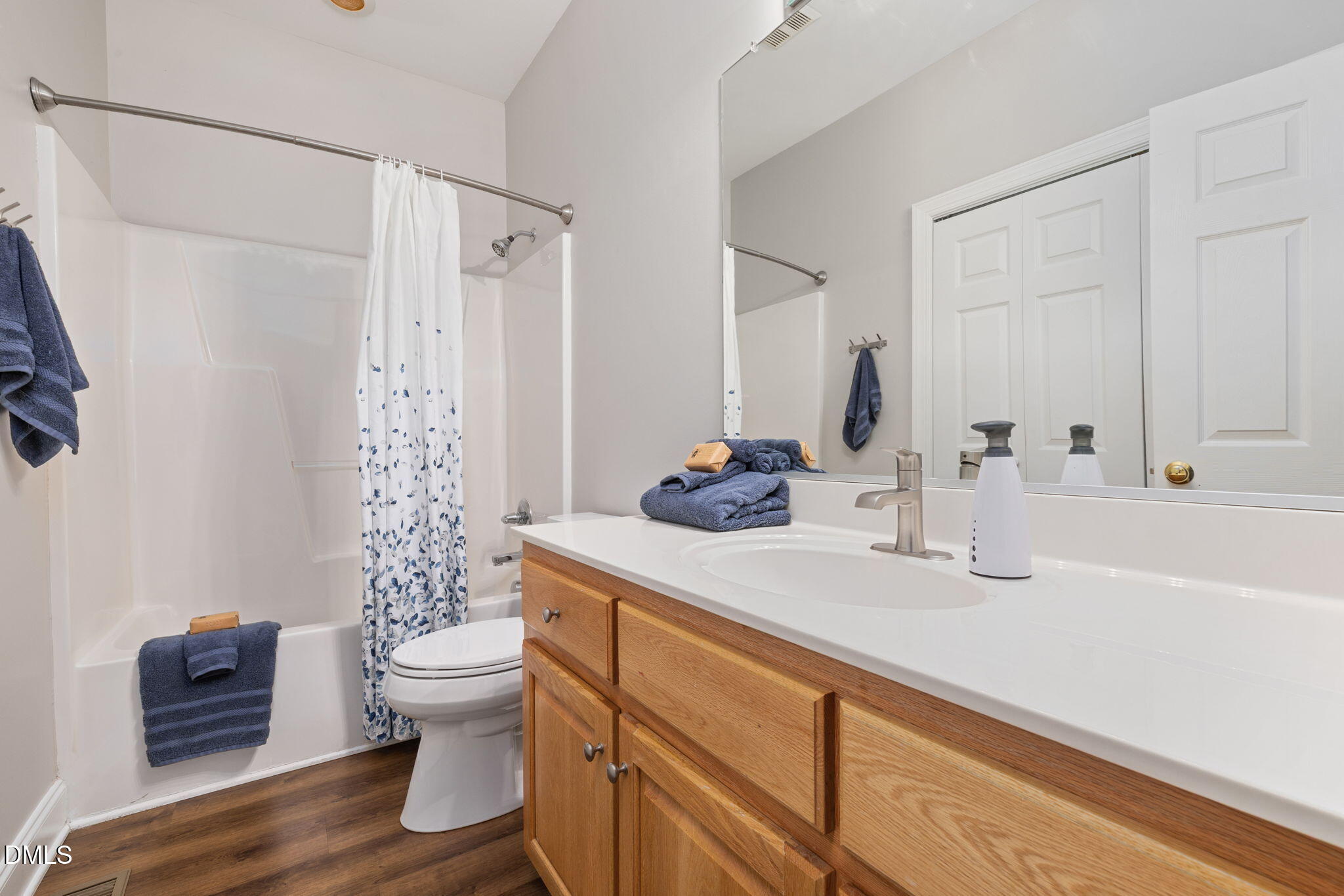 107 Lanigan Place Property Photo 21