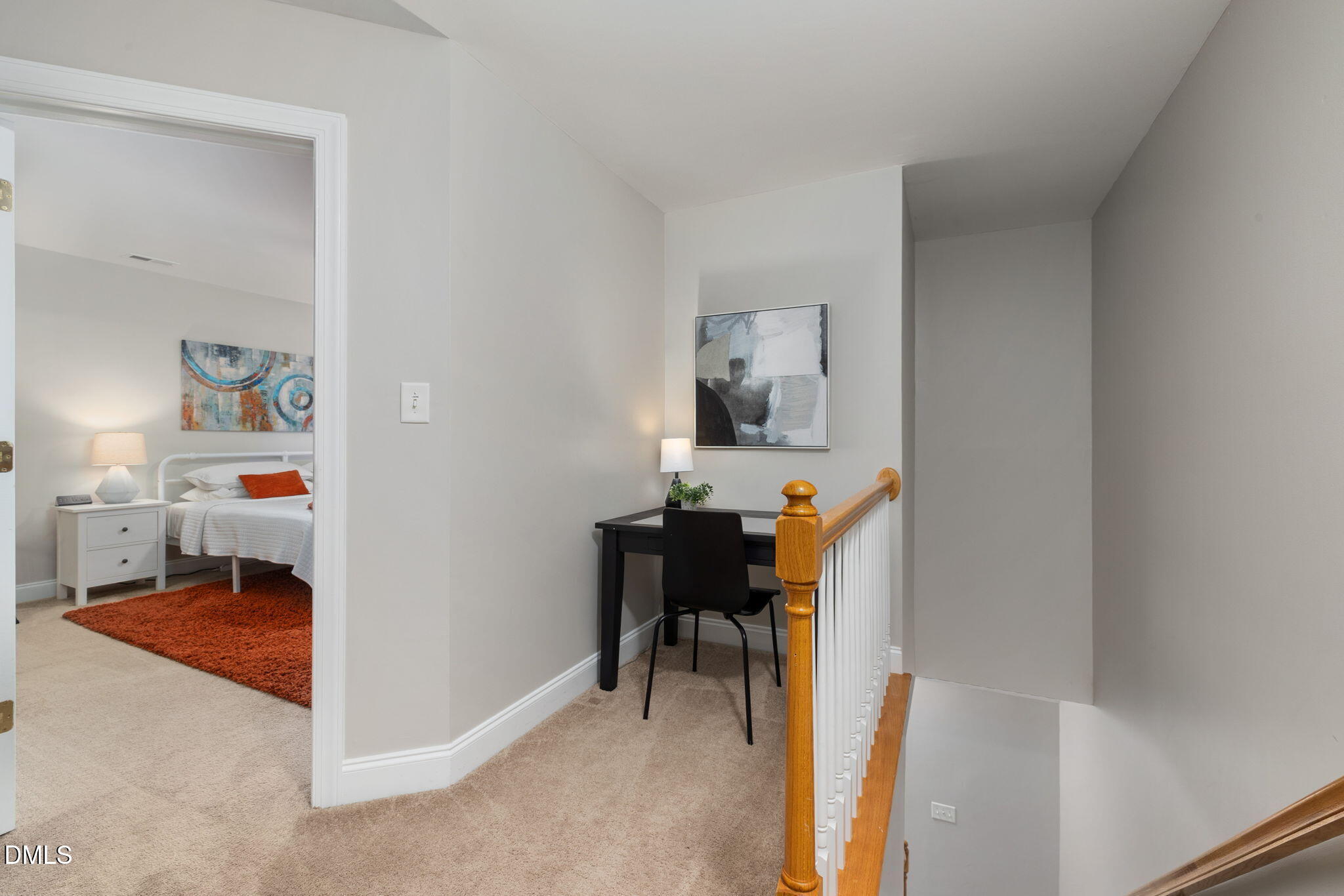 107 Lanigan Place Property Photo 24