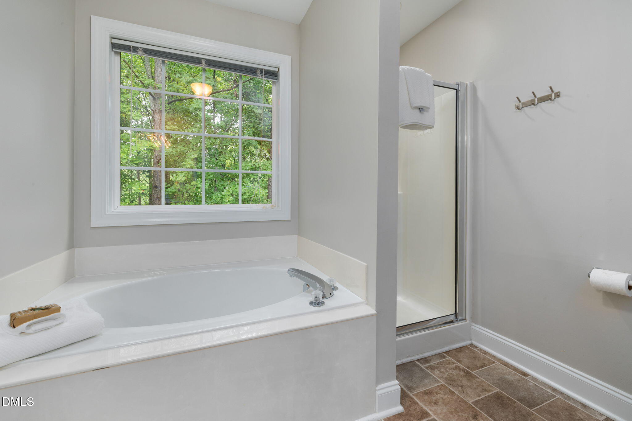 107 Lanigan Place Property Photo 31