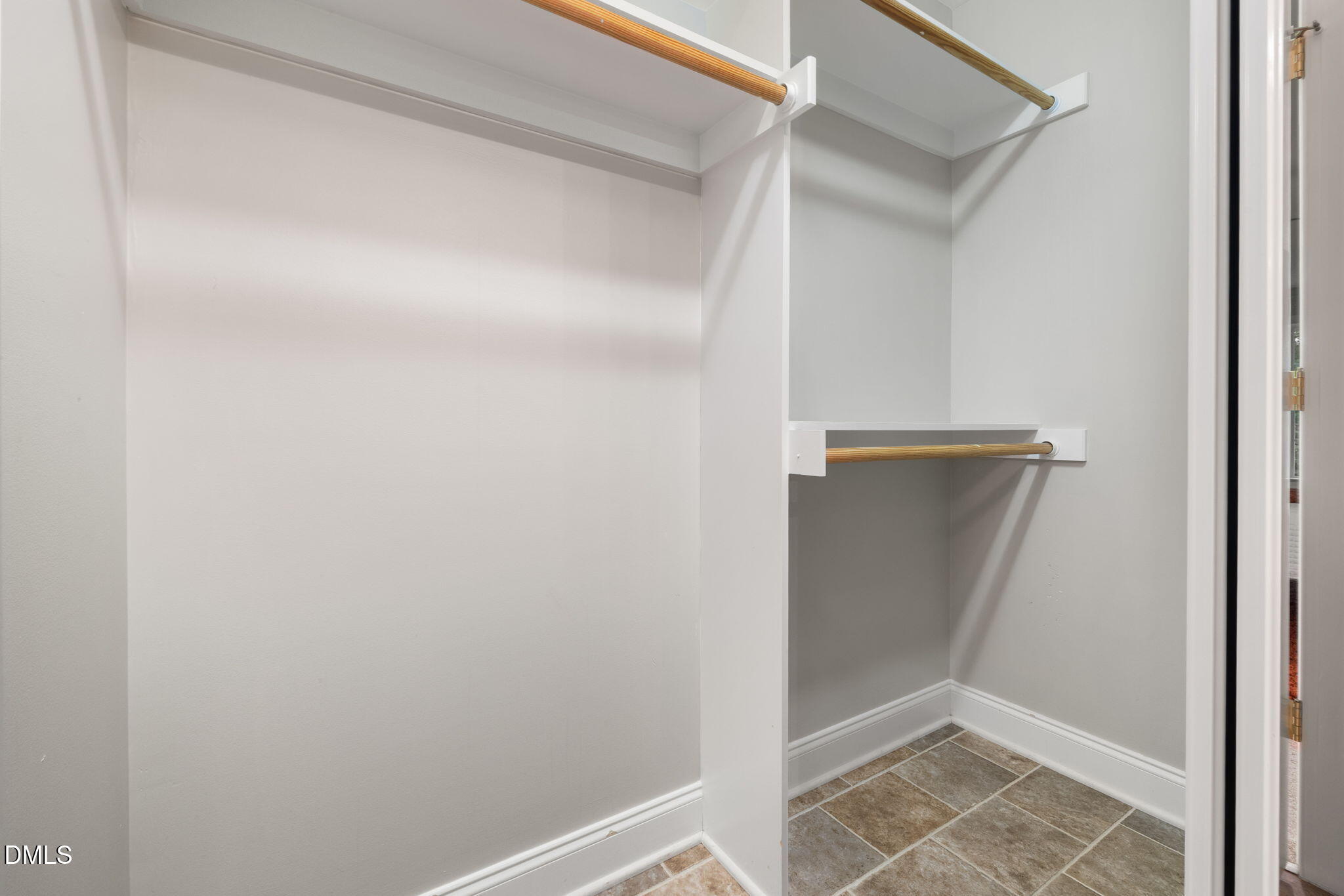 107 Lanigan Place Property Photo 33