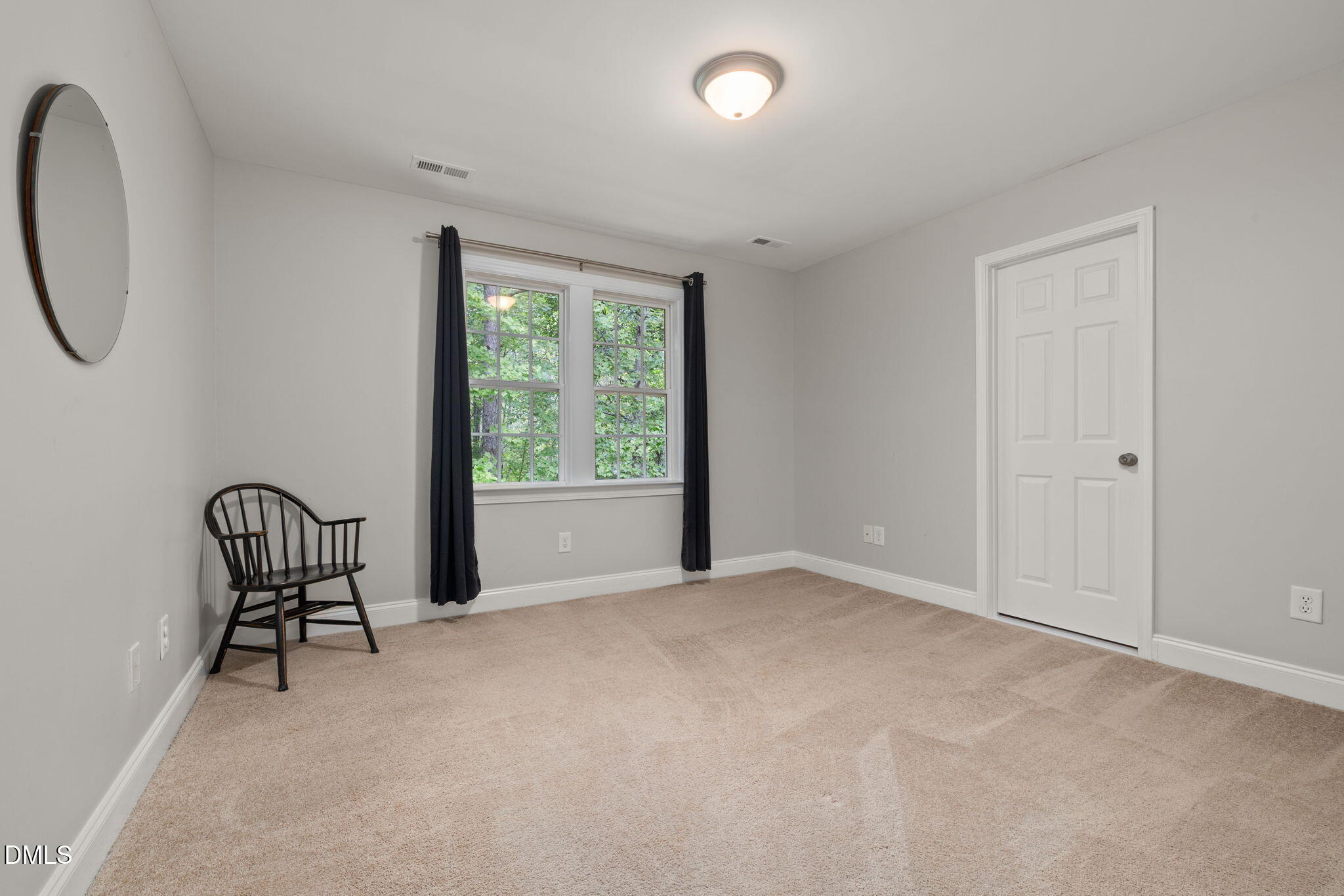 107 Lanigan Place Property Photo 34