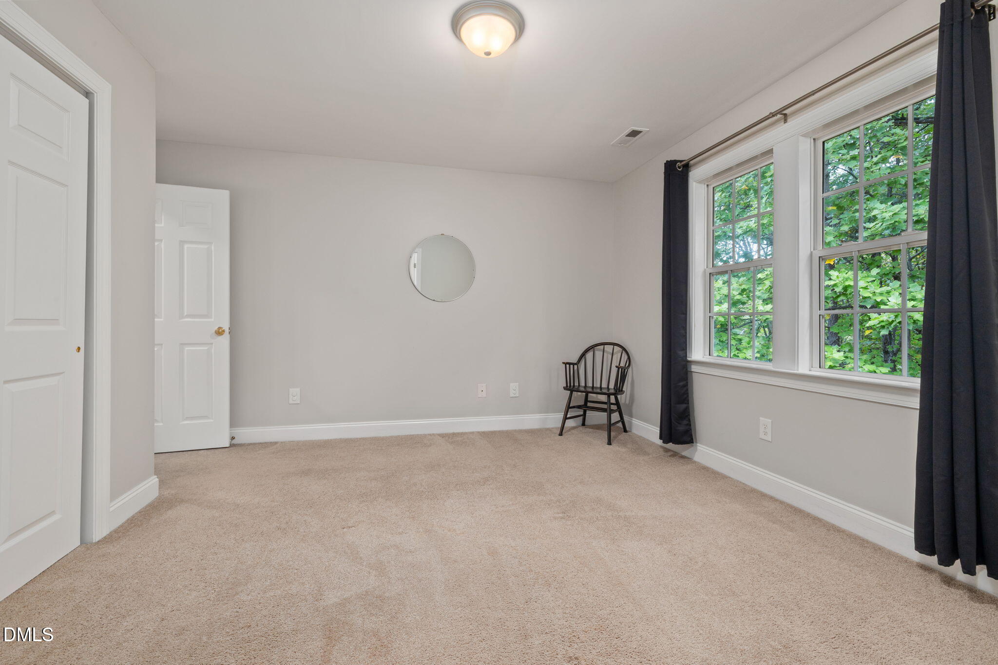 107 Lanigan Place Property Photo 35