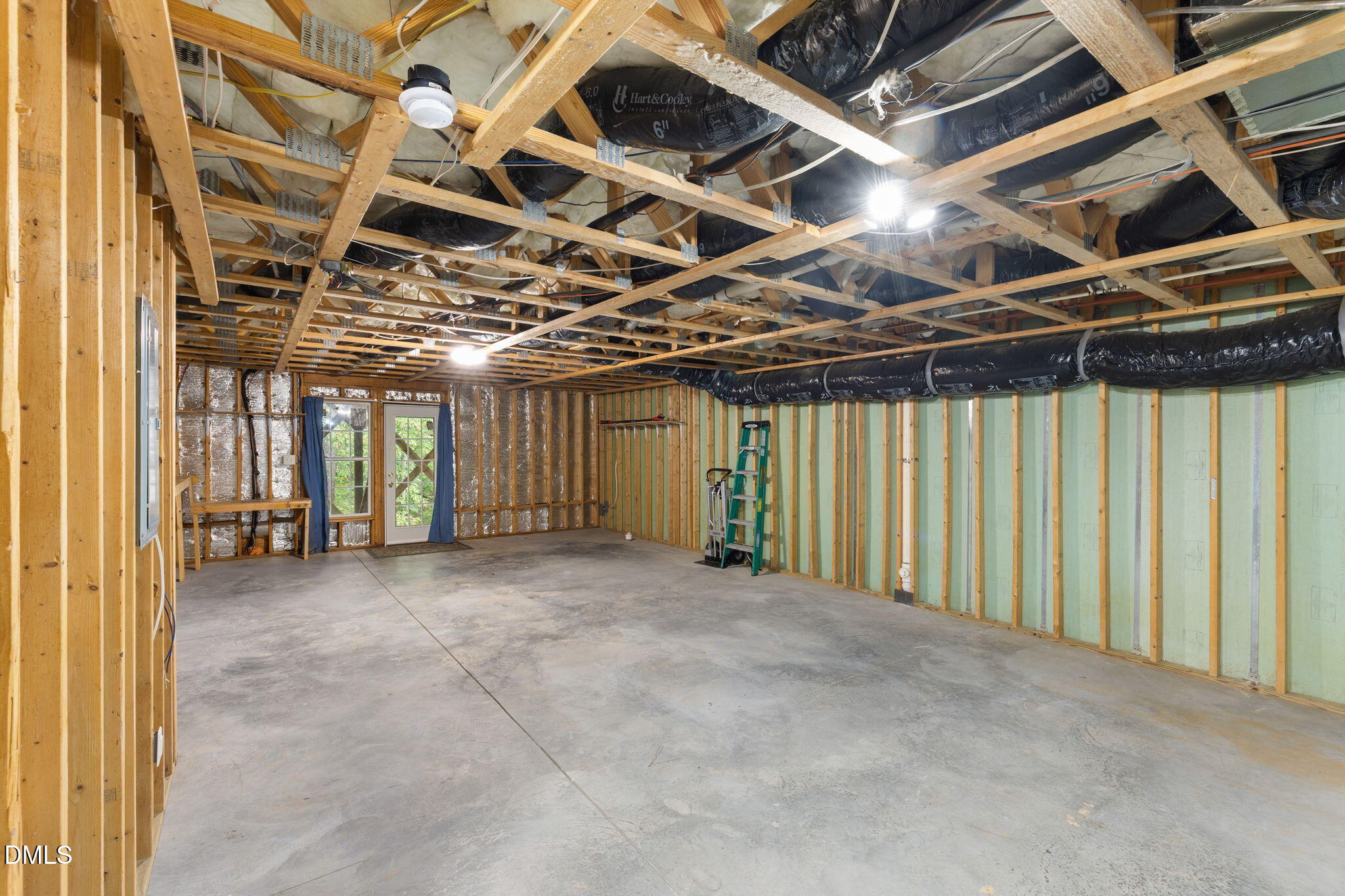 107 Lanigan Place Property Photo 36