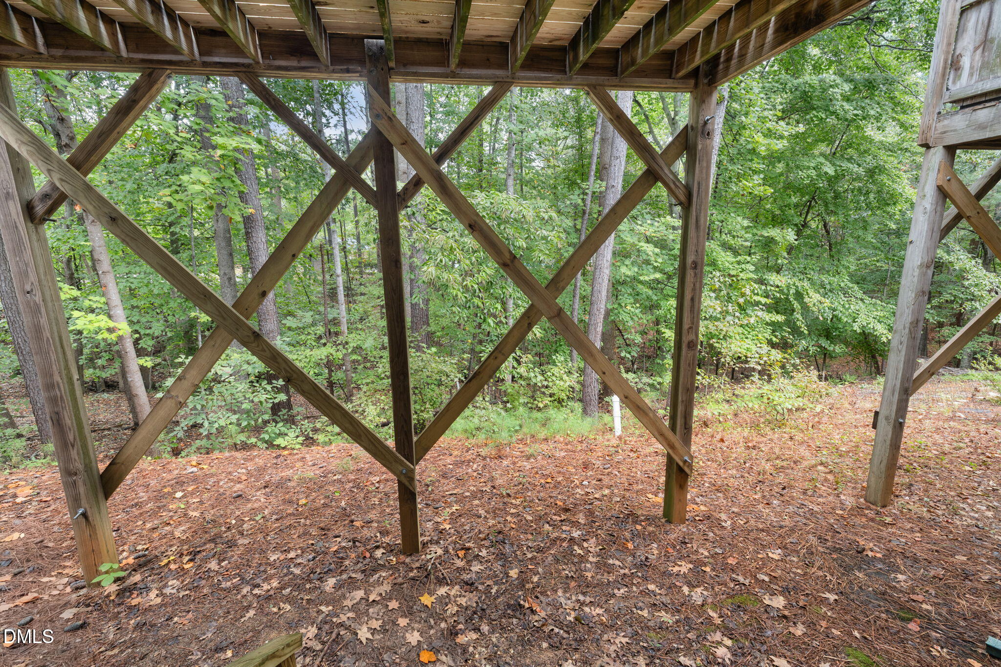 107 Lanigan Place Property Photo 37