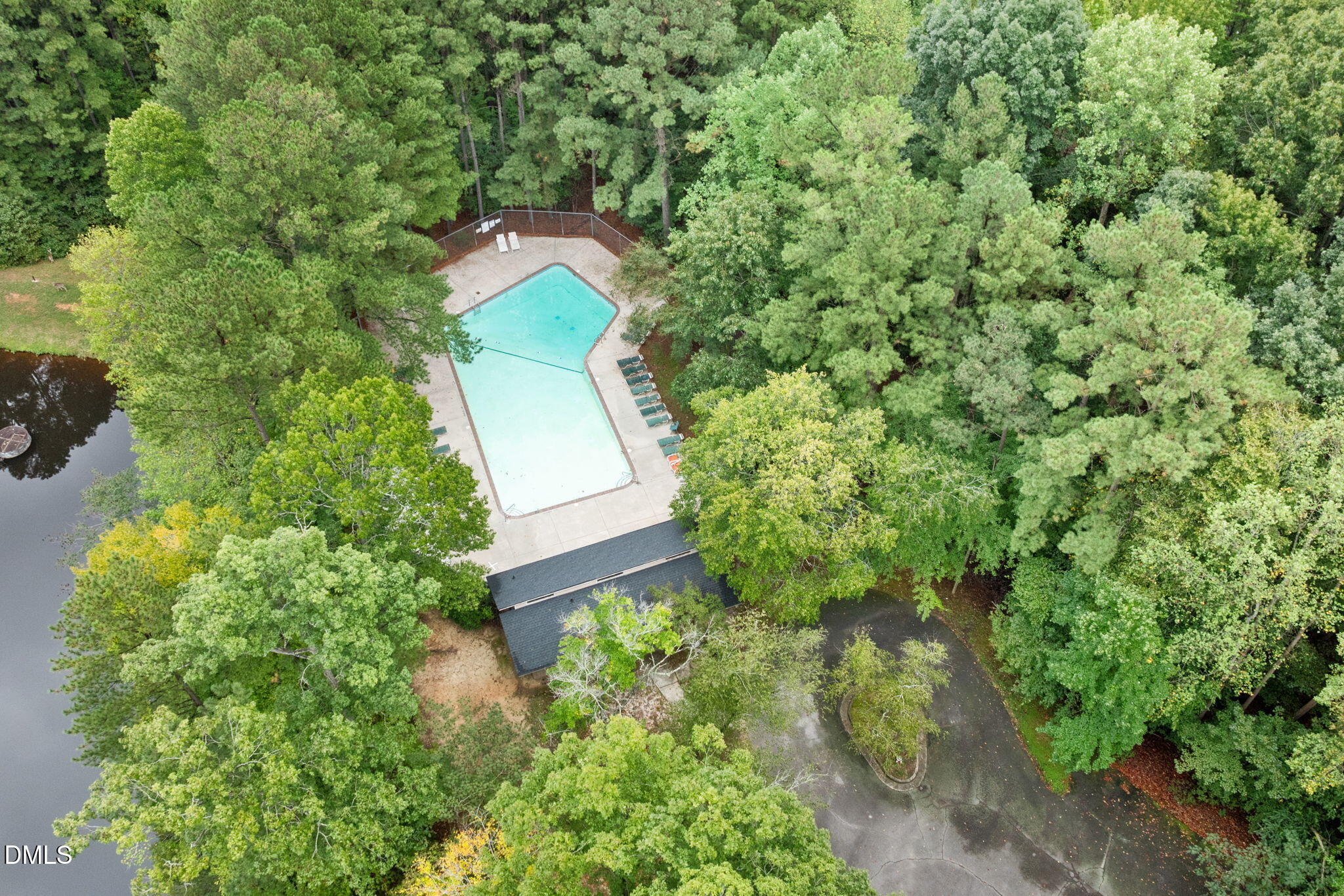 107 Lanigan Place Property Photo 40