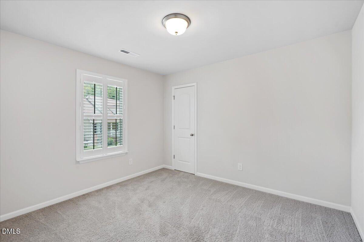 4225 Meadowview Lane Property Photo 14