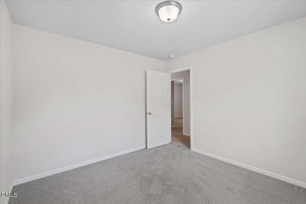 4225 Meadowview Lane Property Photo 15