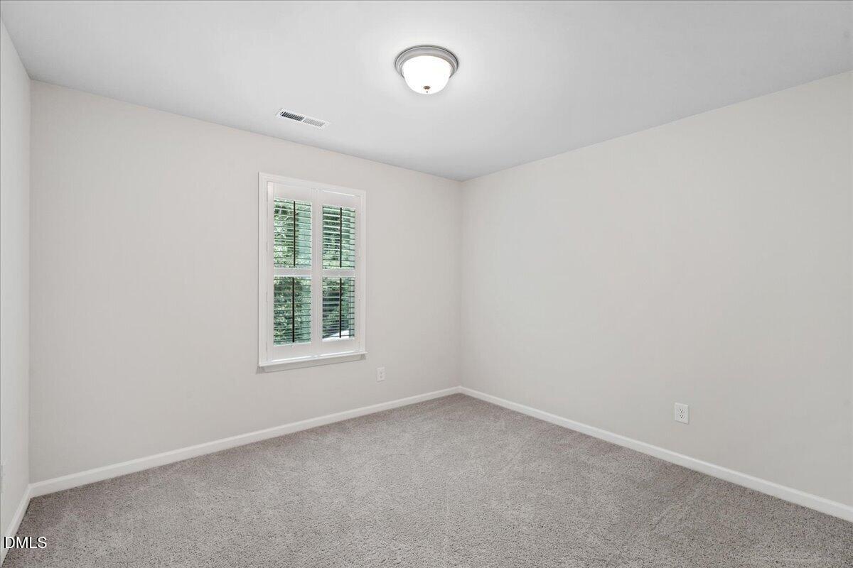 4225 Meadowview Lane Property Photo 16