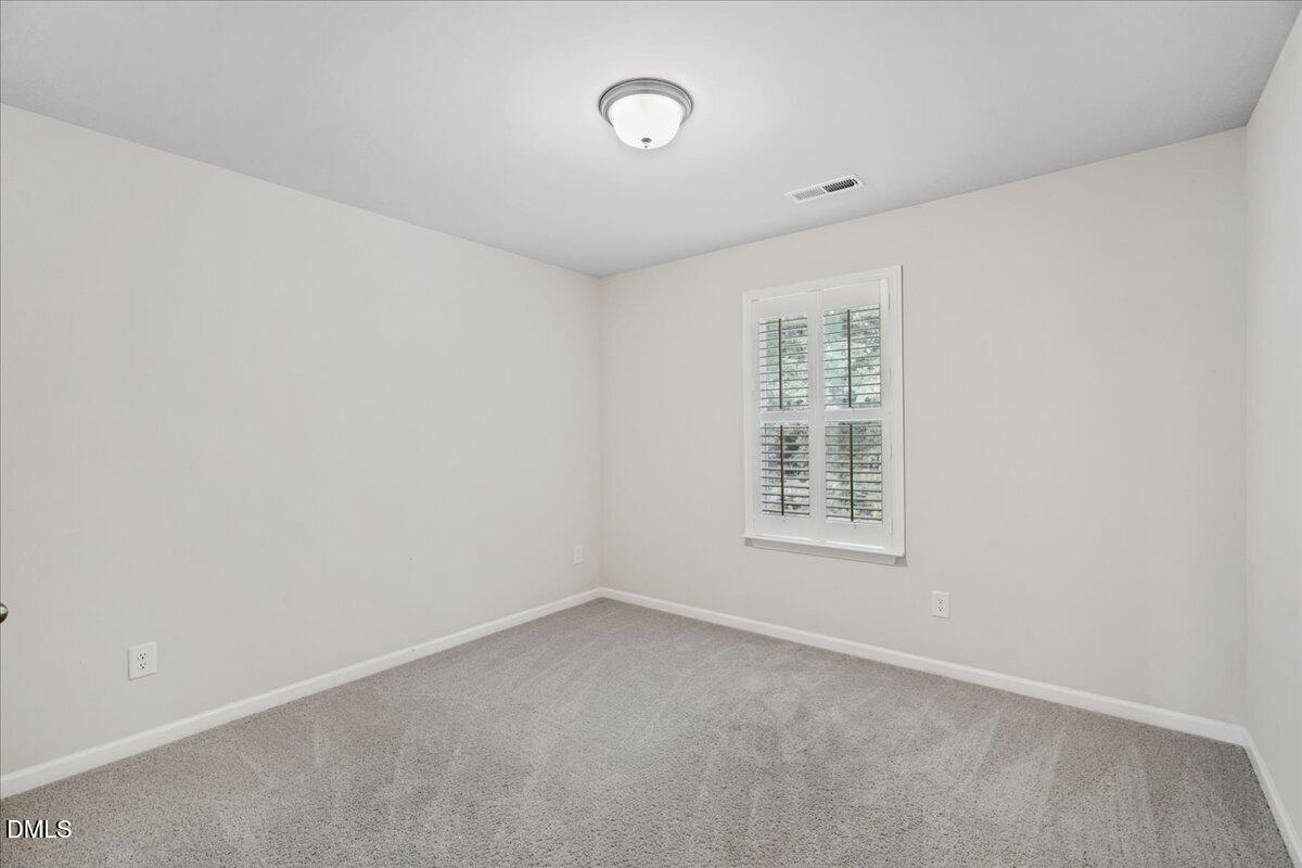 4225 Meadowview Lane Property Photo 18