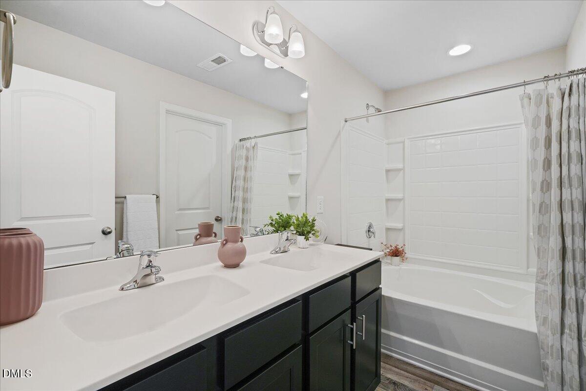 4225 Meadowview Lane Property Photo 22
