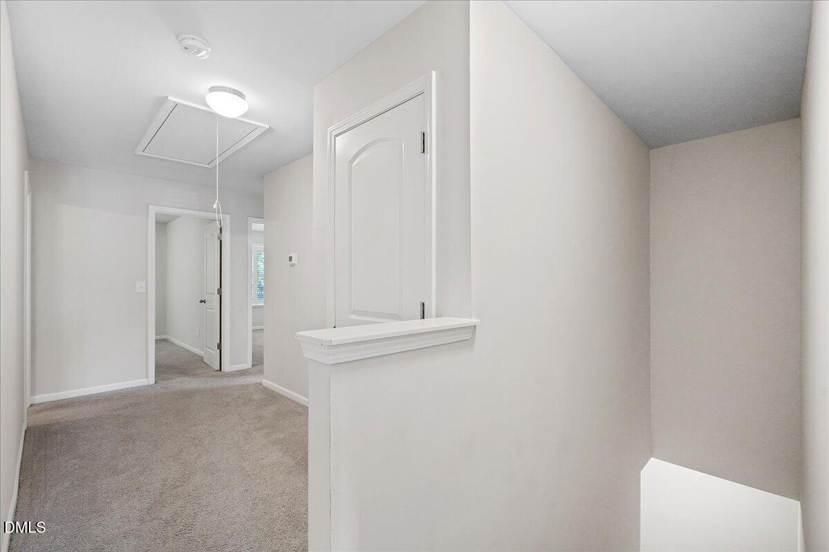 4225 Meadowview Lane Property Photo 25