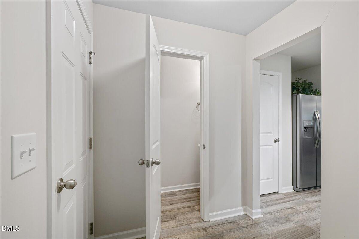 4225 Meadowview Lane Property Photo 27