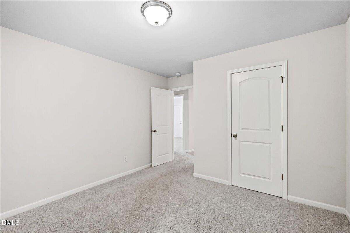 4225 Meadowview Lane Property Photo 28