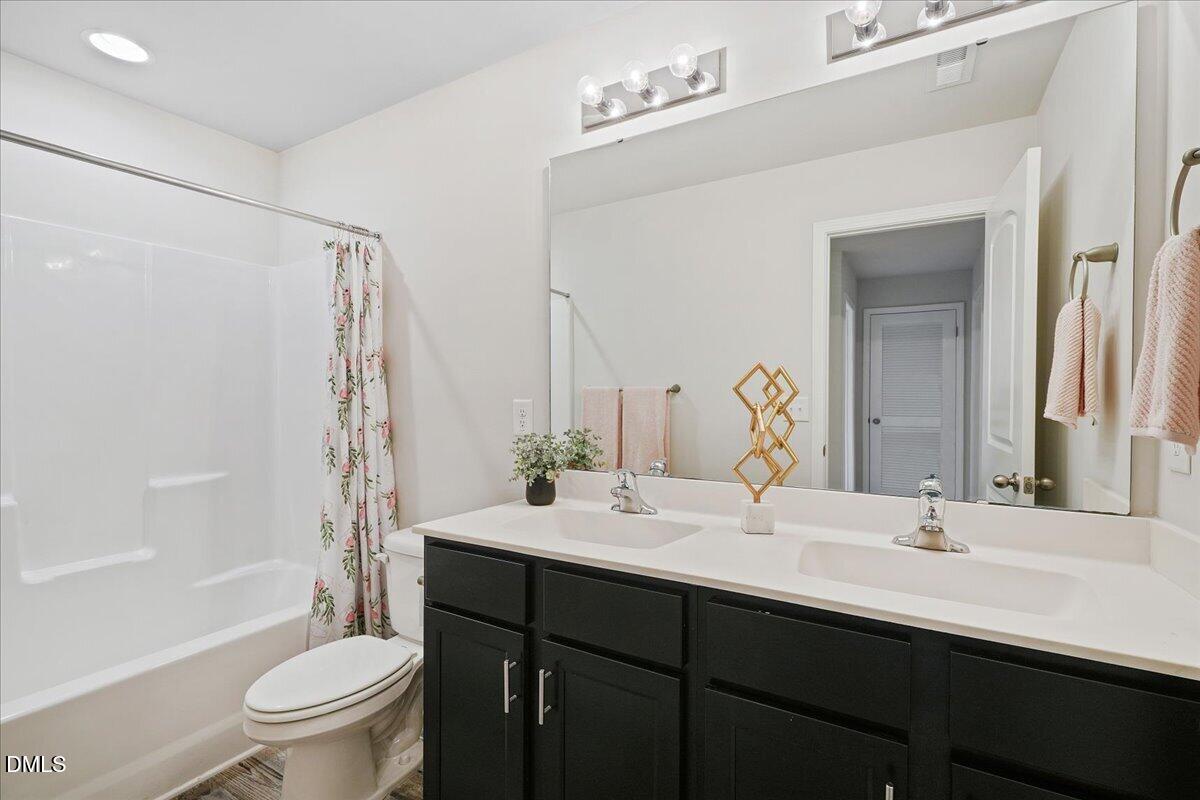 4225 Meadowview Lane Property Photo 29