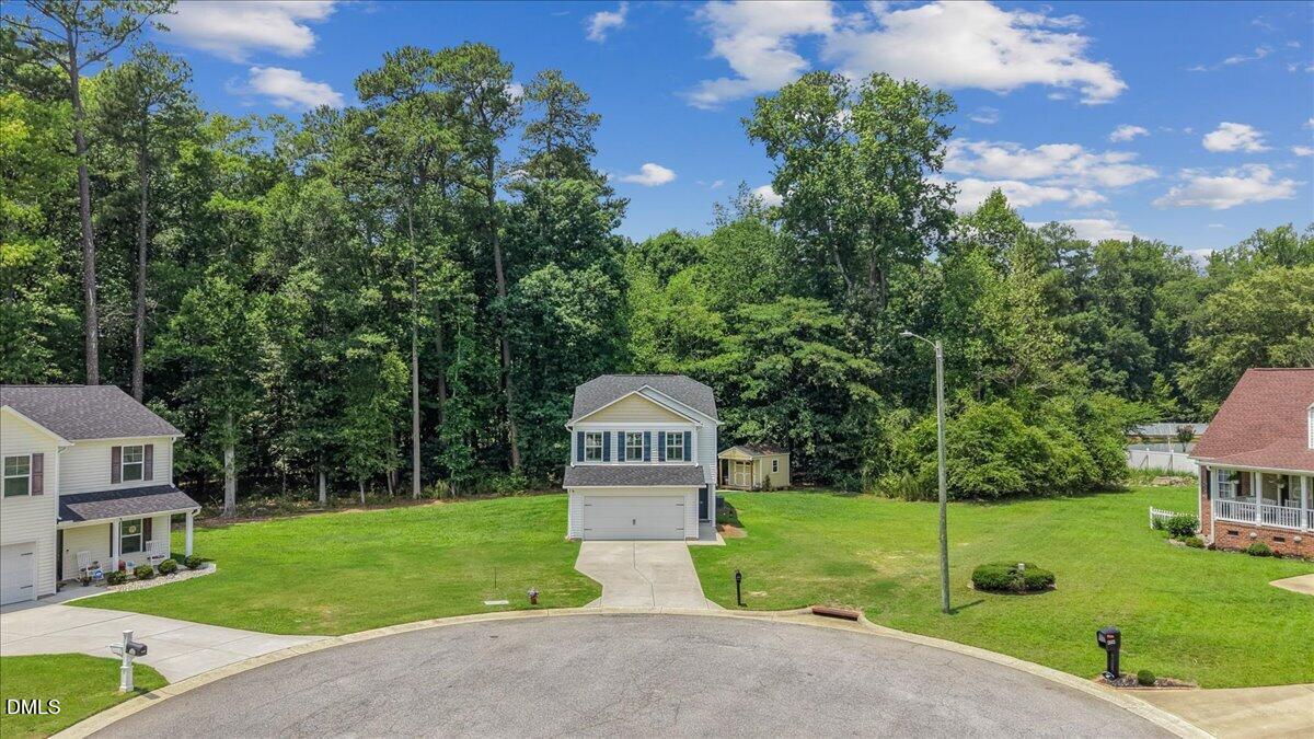4225 Meadowview Lane Property Photo 31