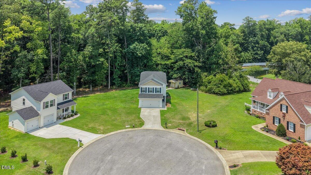 4225 Meadowview Lane Property Photo 32