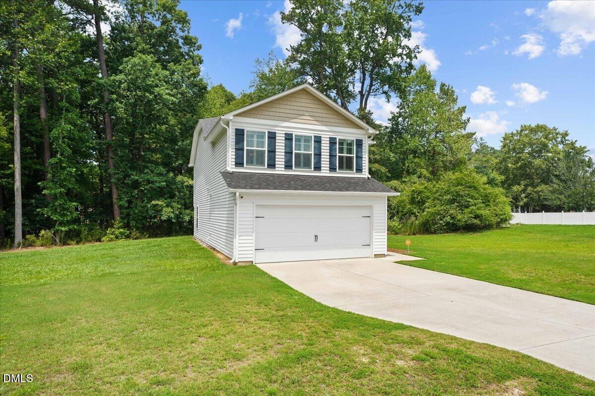 4225 Meadowview Lane Property Photo 34