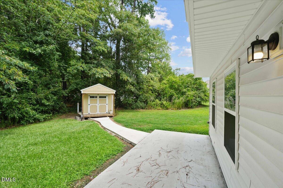 4225 Meadowview Lane Property Photo 36