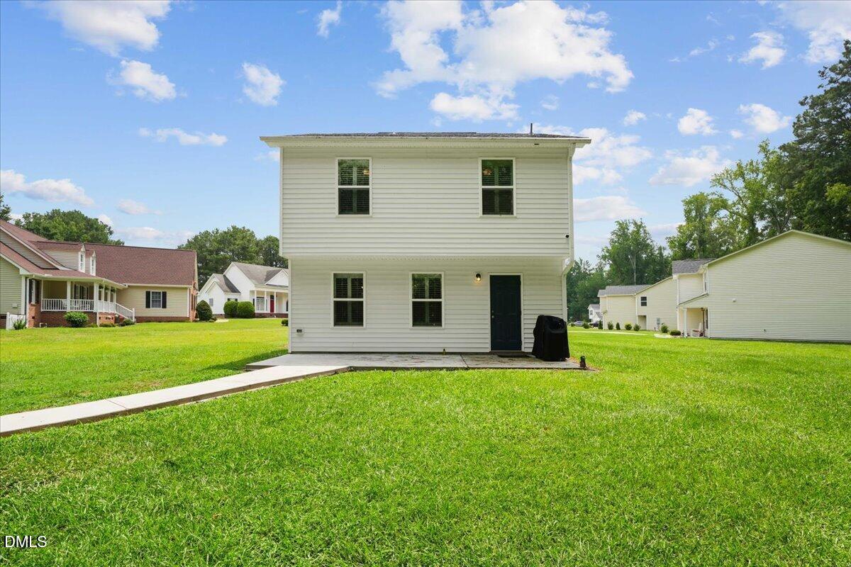 4225 Meadowview Lane Property Photo 37