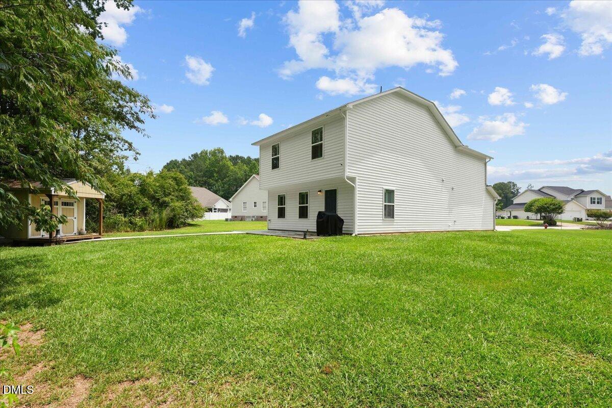 4225 Meadowview Lane Property Photo 38